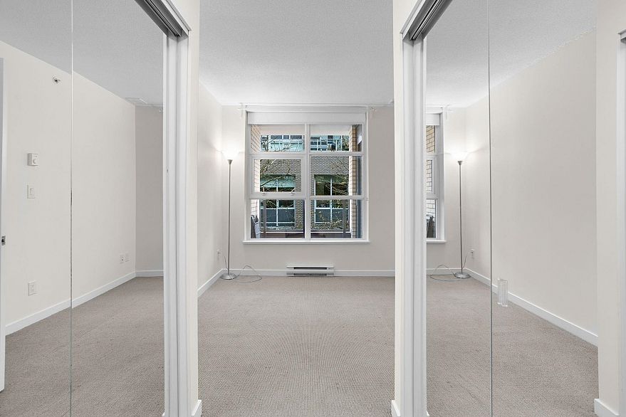 501 5598 Ormidale Street