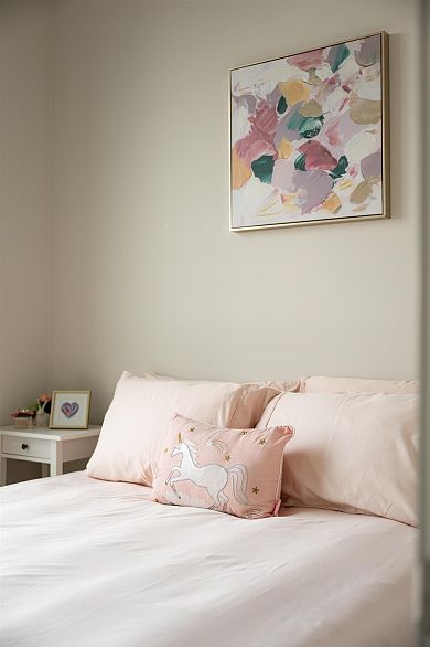 1309 3487 Binning Road