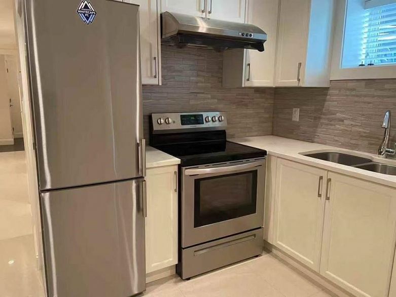 2118 Waverley Avenue