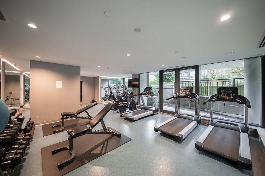 1309 3487 Binning Road