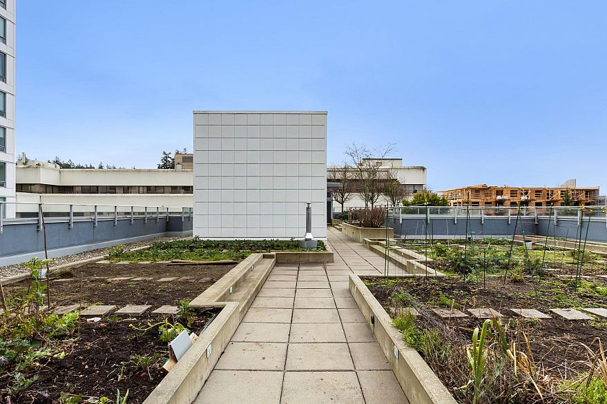 501 5598 Ormidale Street