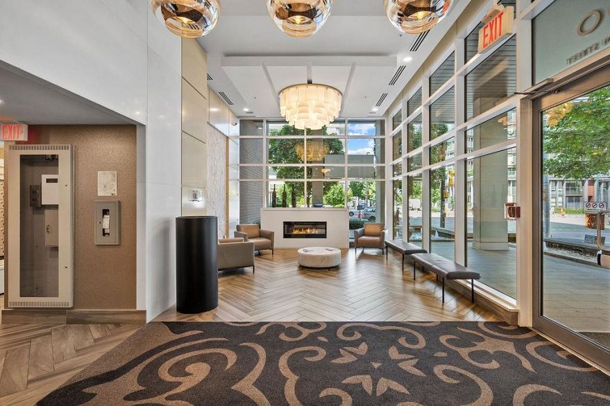 1503 110 Switchmen Street