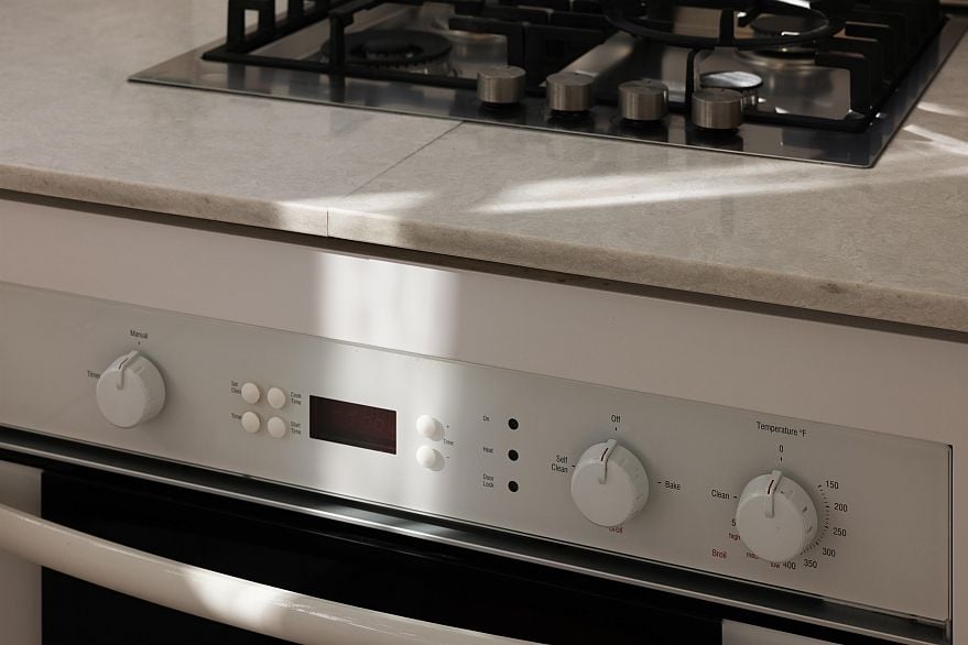 2449 Point Grey Road