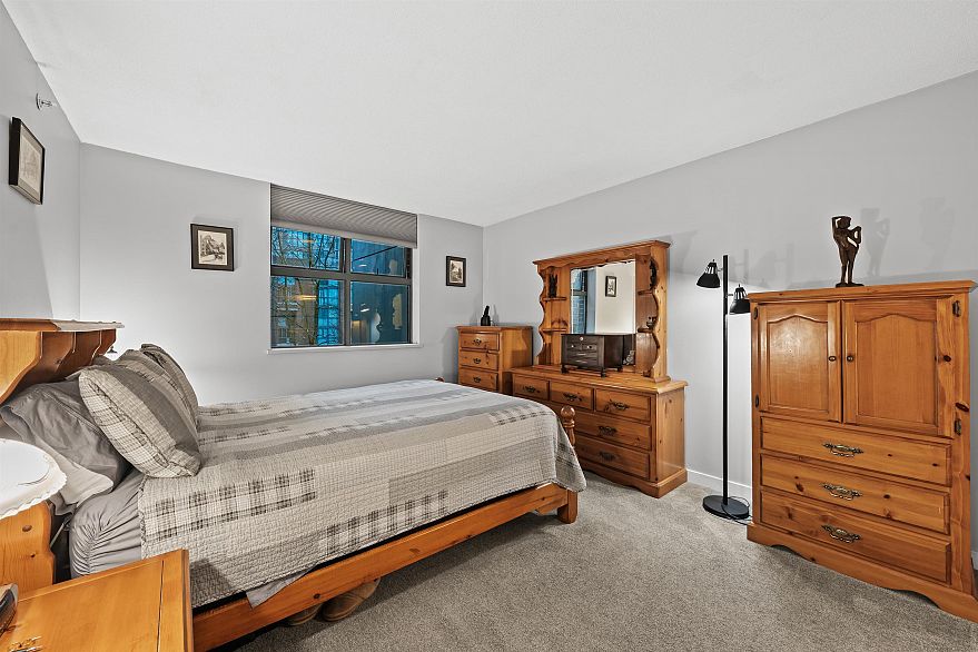 403 1159 Main Street