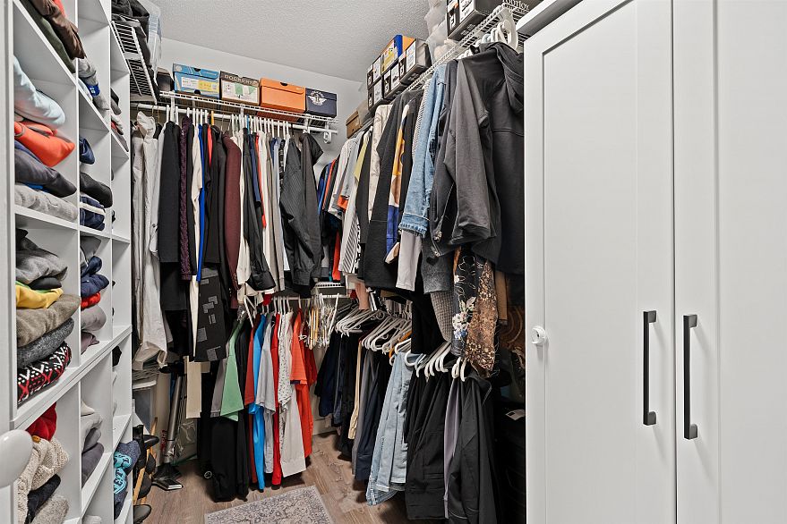 403 1159 Main Street