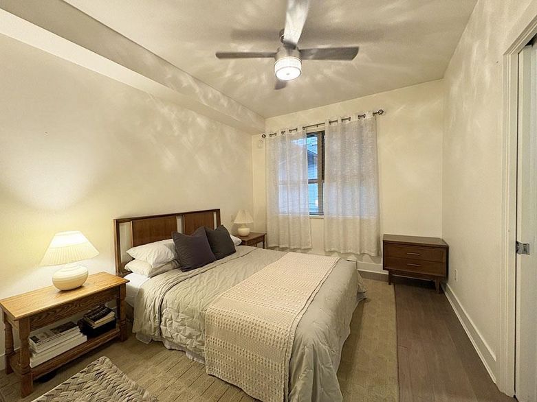 2411 4625 VALLEY DRIVE, Vancouver BC V6J 5L7