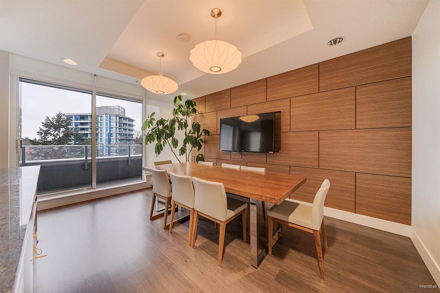 3207 488 SW Marine Drive