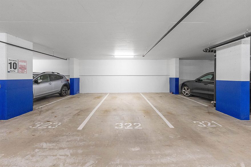 411 3538 Sawmill Crescent