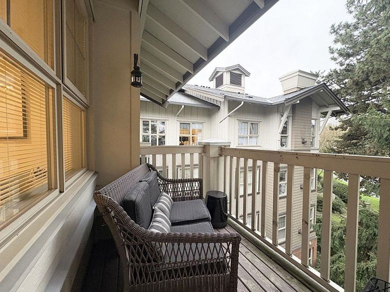 2411 4625 VALLEY DRIVE, Vancouver BC V6J 5L7