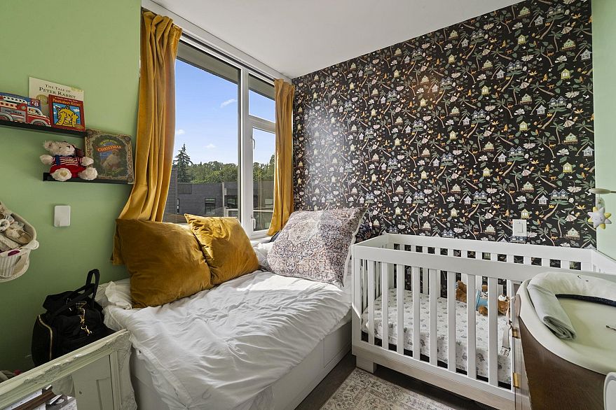 506 3451 Sawmill Crescent