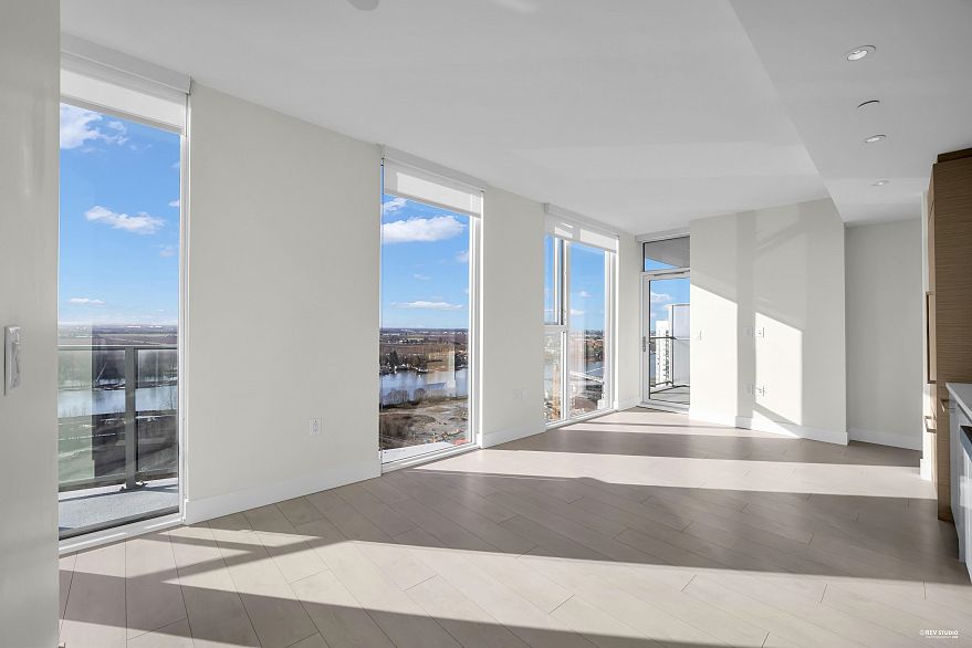 2306 3538 Sawmill Crescent