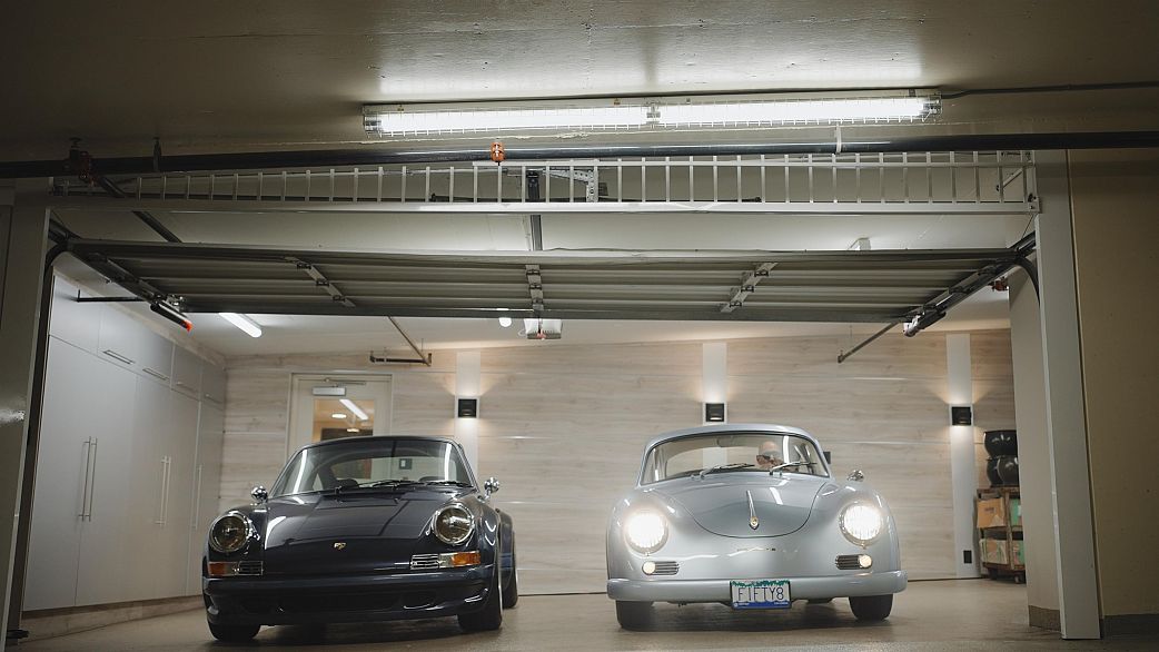 2101 1221 Bidwell Street