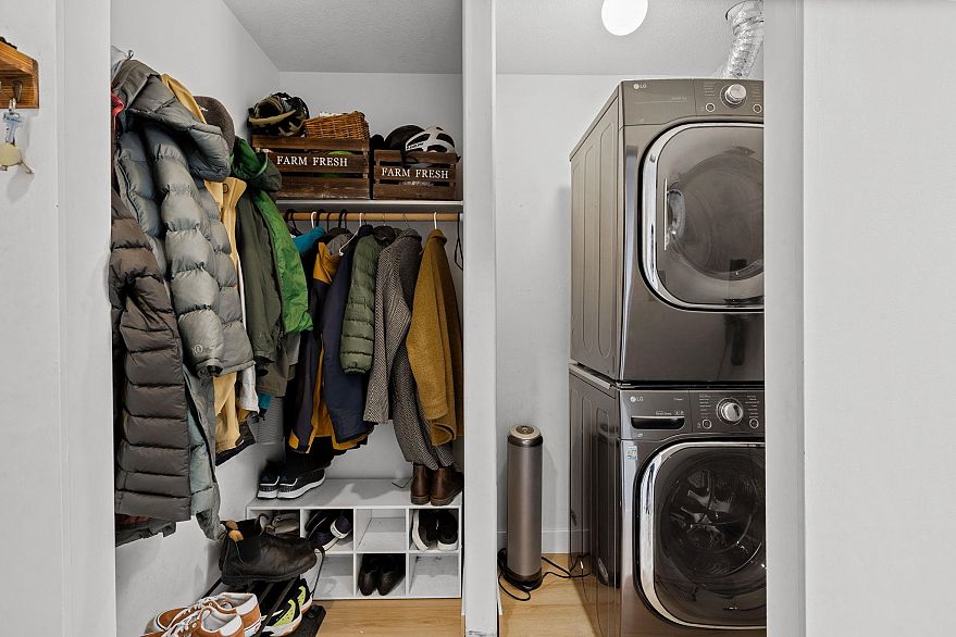 407 1950 E 11th Avenue