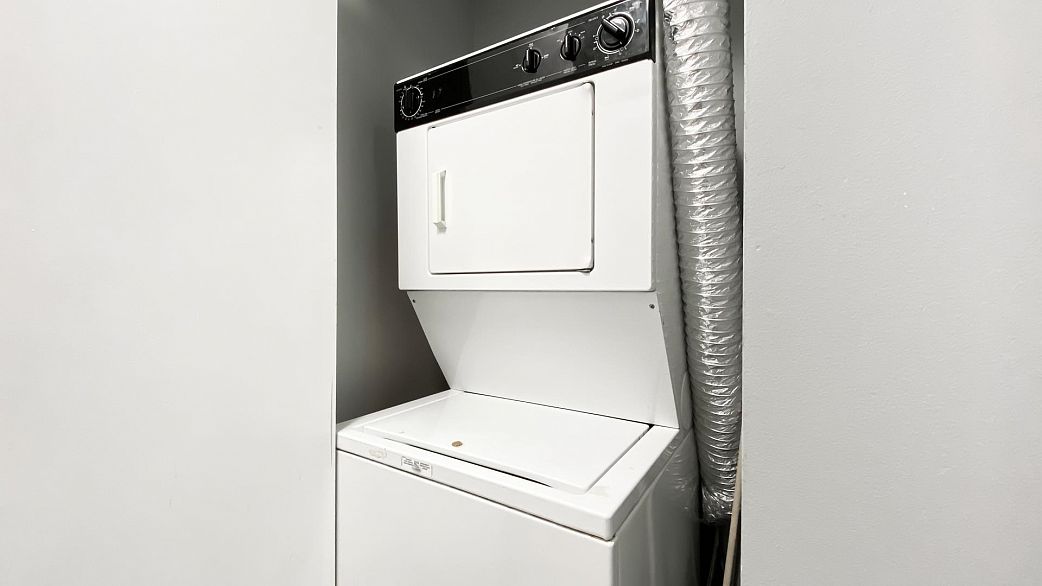 11xx 438 SEYMOUR STREET, Vancouver BC V6B 6H4