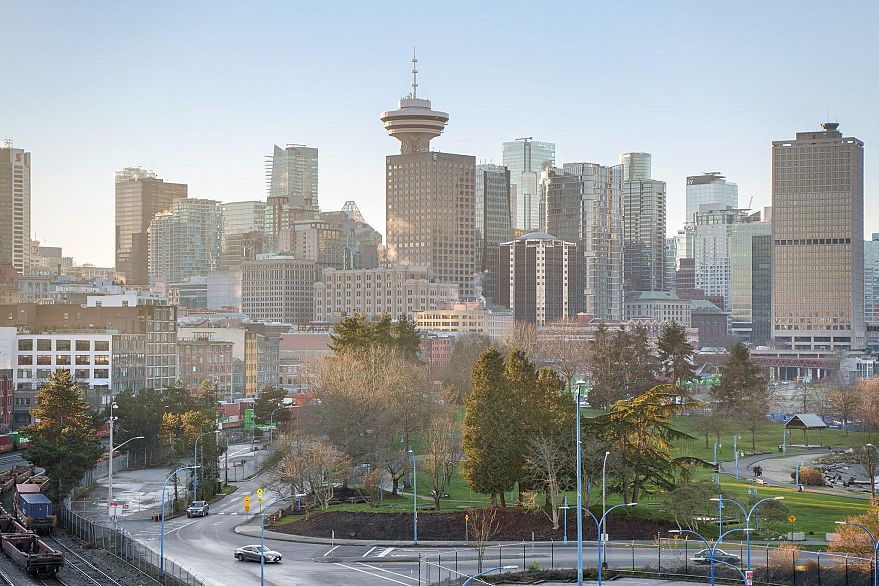 624 289 Alexander Street