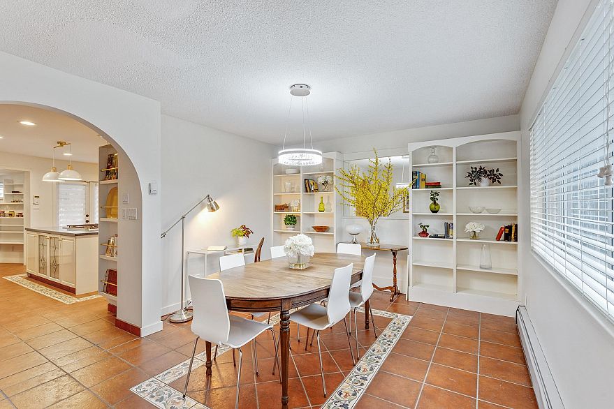 7362 Laburnum Street