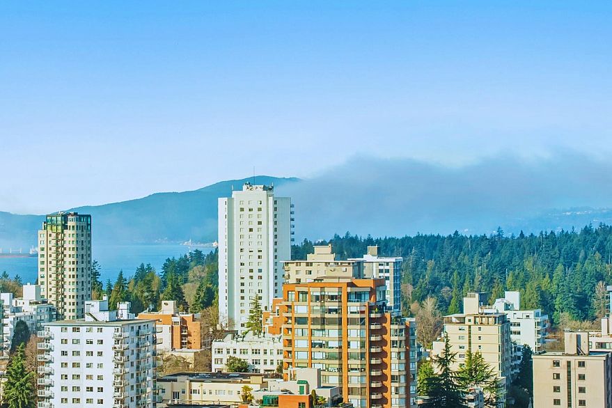 1902 1568 Alberni Street