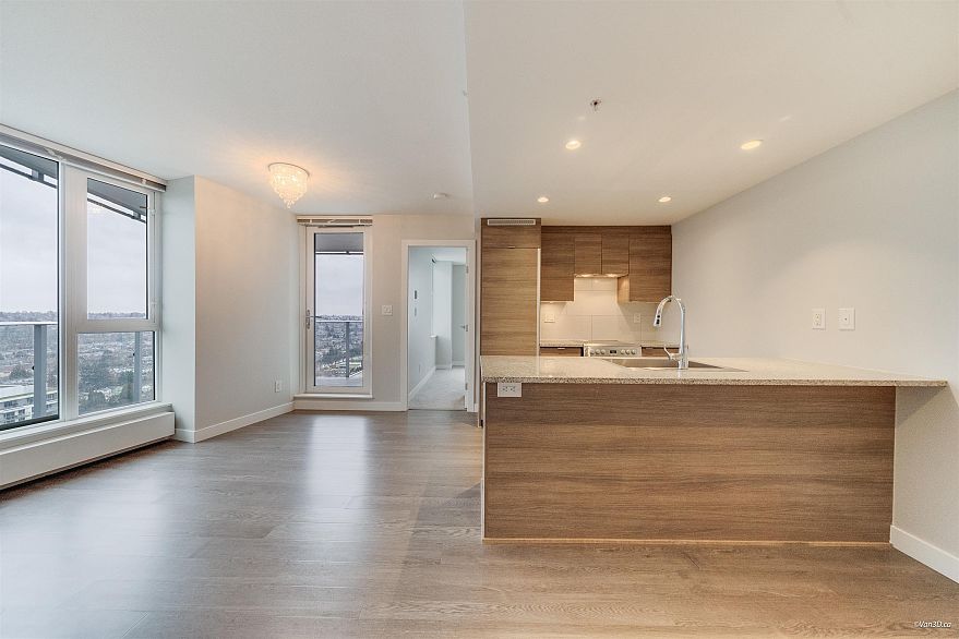 3207 488 SW Marine Drive