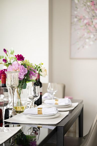 1309 3487 Binning Road