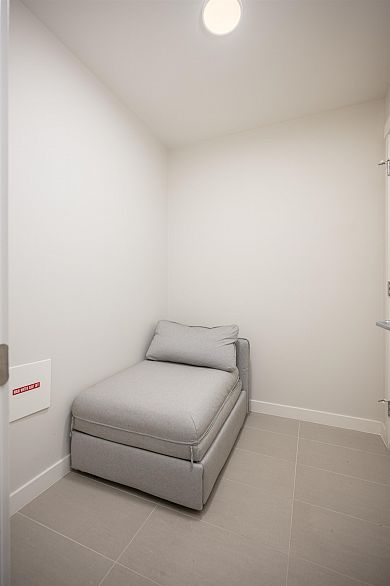 1309 3487 Binning Road