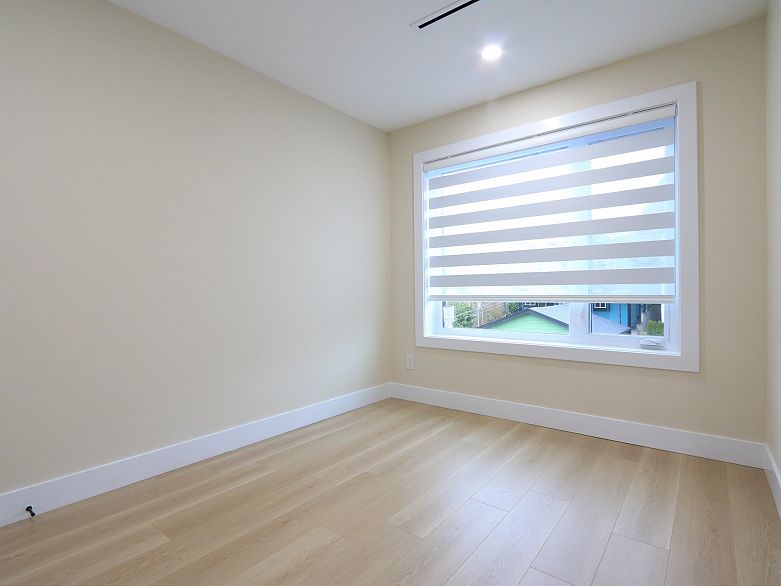 2828 Cheyenne Avenue