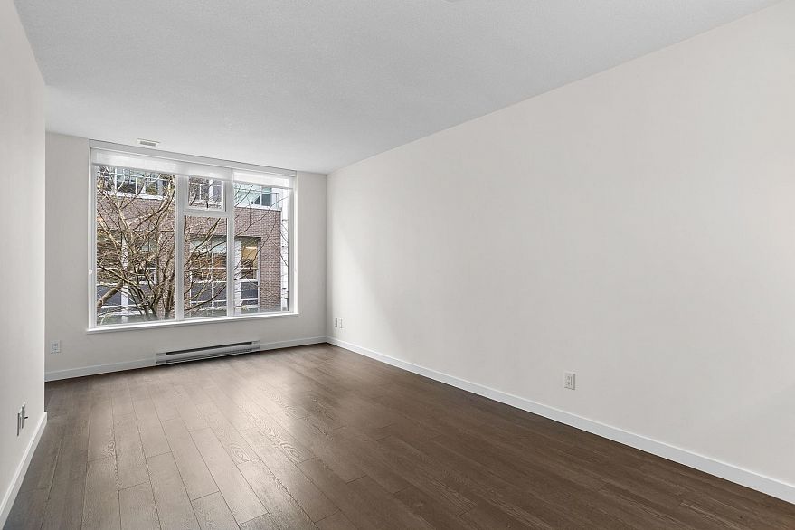 501 5598 Ormidale Street