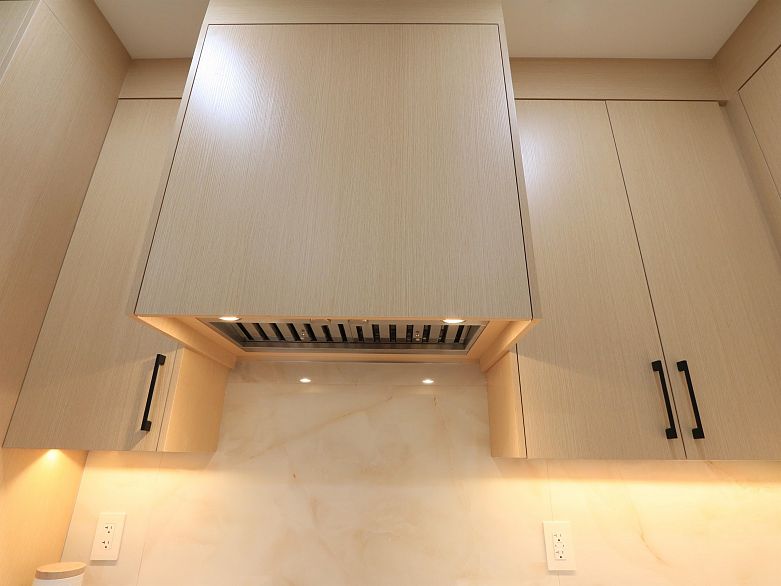 2828 Cheyenne Avenue