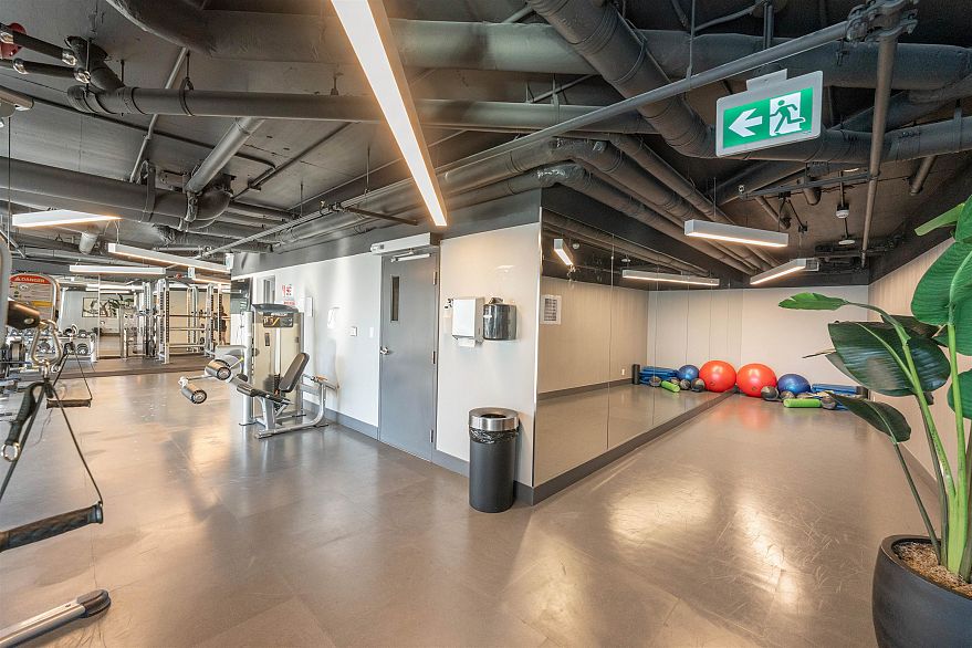 411 3538 Sawmill Crescent