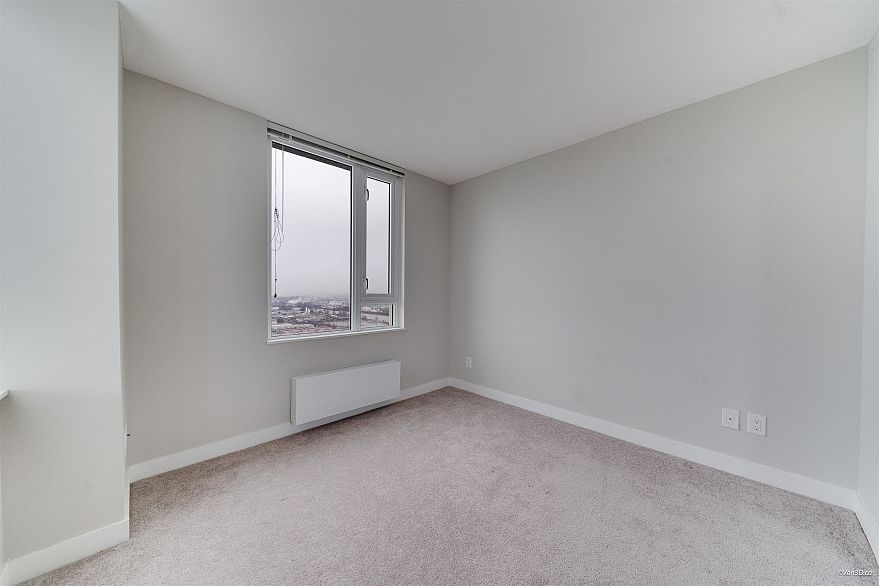 3207 488 SW Marine Drive