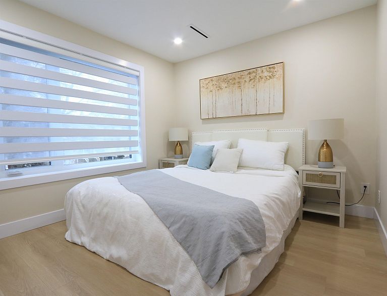 2828 Cheyenne Avenue