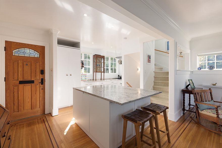 2449 Point Grey Road