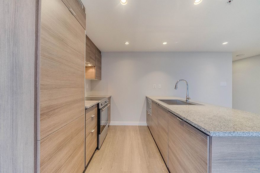 3207 488 SW Marine Drive