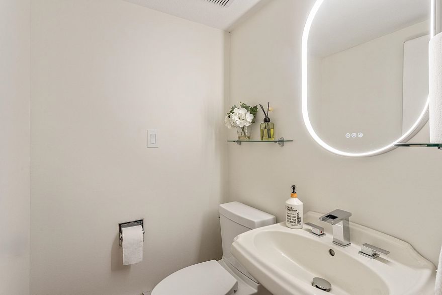 7362 Laburnum Street