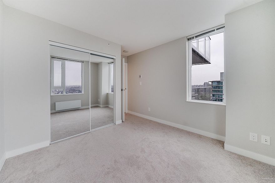 3207 488 SW Marine Drive