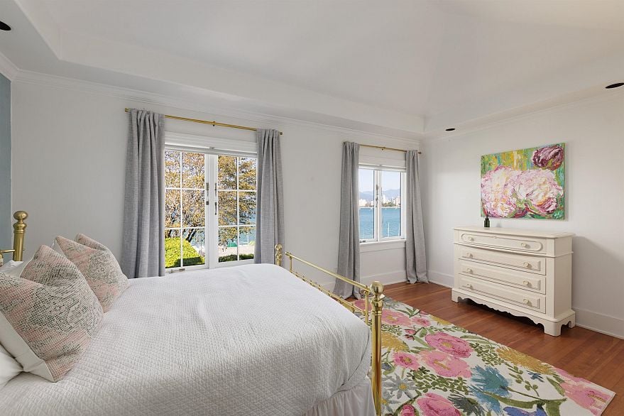 2449 Point Grey Road