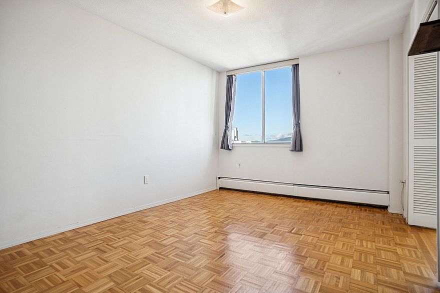 1202 1251 Cardero Street