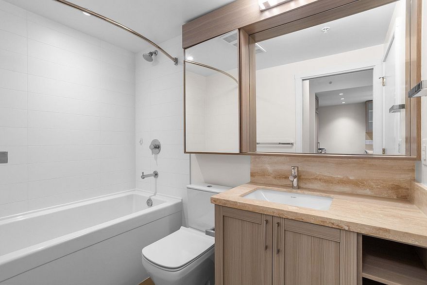 501 5598 Ormidale Street