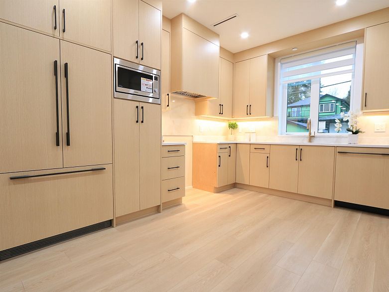 2828 Cheyenne Avenue