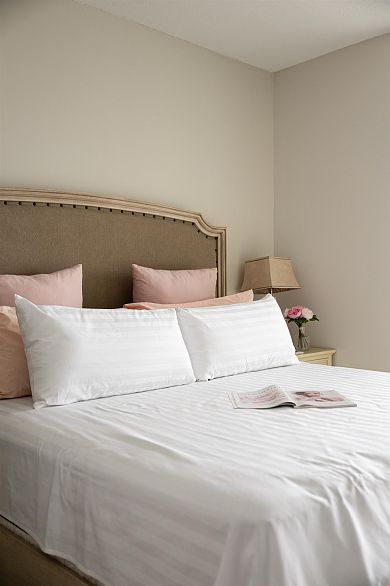 1309 3487 Binning Road