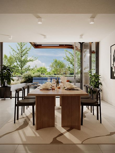 214 5060 James Street