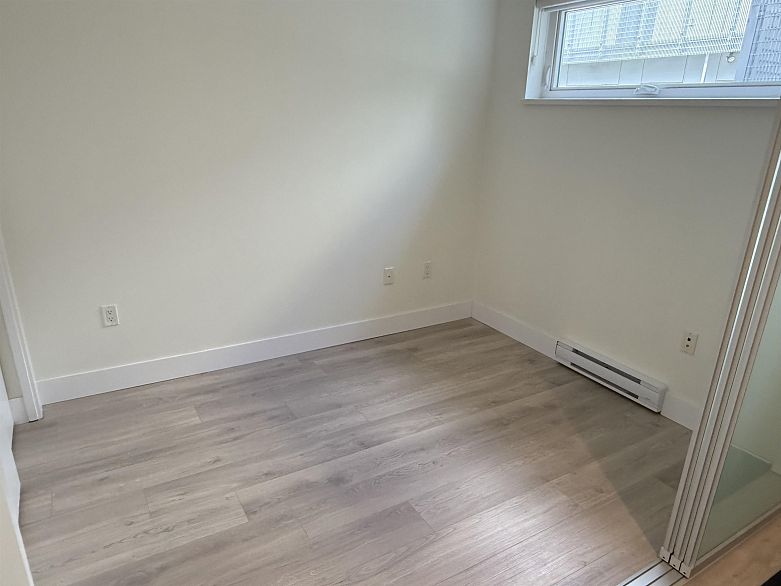 208 626 Alexander Street