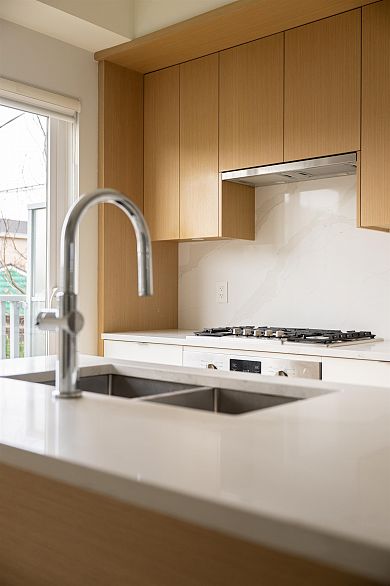 7661 Granville Street