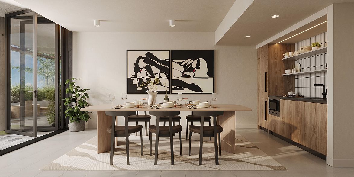 213 5060 James Street