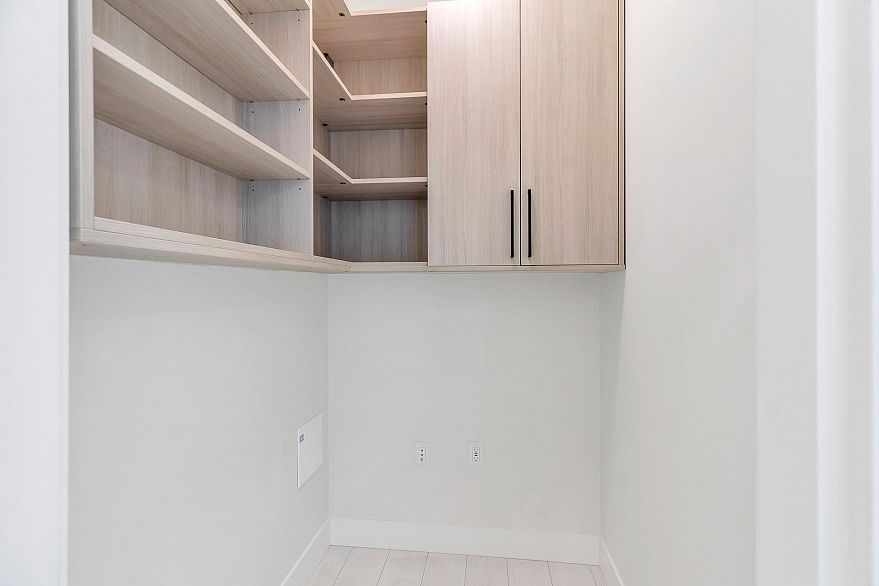 601 3438 Sawmill Crescent