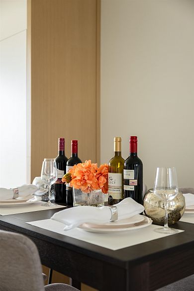 7661 Granville Street