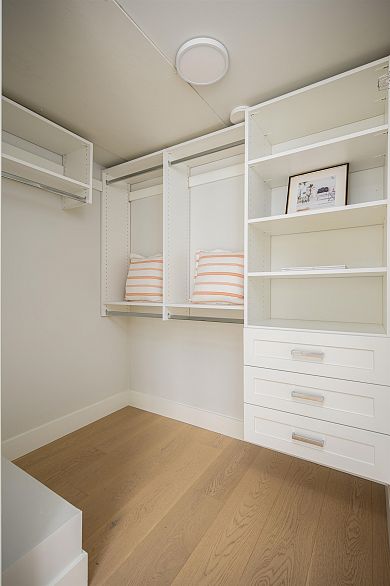 7661 Granville Street