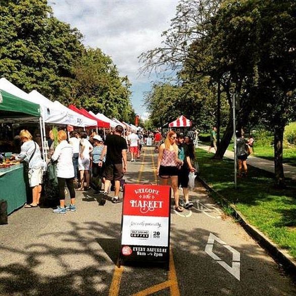 307 1169 Nelson Street