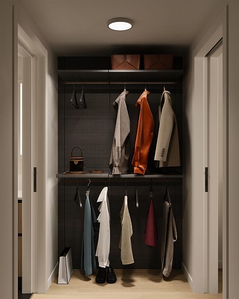 213 5060 James Street