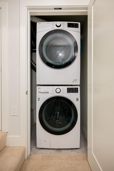 7661 Granville Street