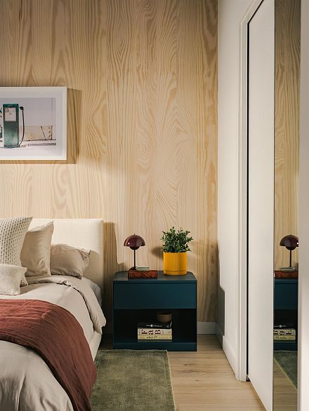 214 5060 James Street